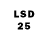 Лсд 25 экстази ecstasy sibert4