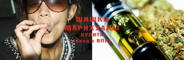 PSILOCYBIN Арсеньев