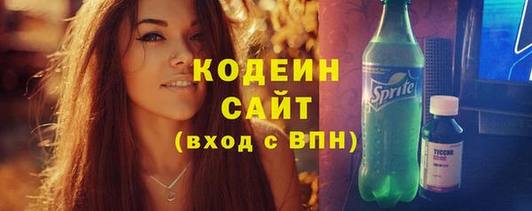 твердый Аркадак