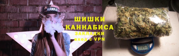 твердый Аркадак