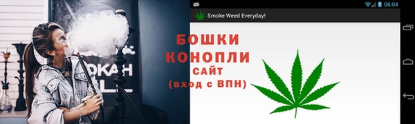 PSILOCYBIN Арсеньев