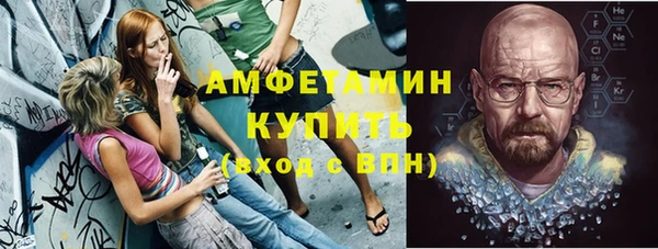 твердый Аркадак