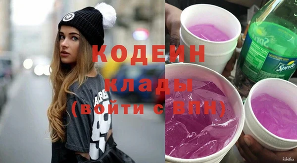 твердый Аркадак