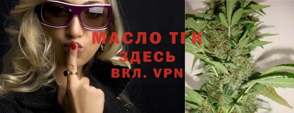 твердый Аркадак